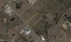 1144 US Highway 181 N photo